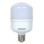 LAMPADA LED 30W ALTA POTENCIA BIV AVANT