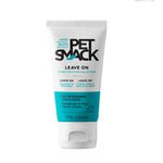 LEAVE ON PROTETOR SOLAR PET SMACK 50GR