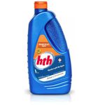 ELEVADOR DE PH HTH 1 LT