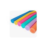 FLUTUADOR BEL SPAGUETTI ISOPOR 130030