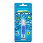 FERTILIZANTE CALDA MAX 5ML MONO INSETIMAX
