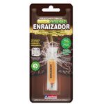 ENRAIZADOR 5ML MONO INSETIMAX