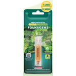 FERTILIZANTE FOLHAGENS 5ML MONO INSETIMAX