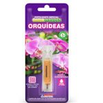 FERTILIZANTE ORQUIDEAS 5ML MONO INSETIMAX