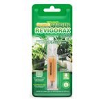 FERTILIZANTE REVIGORAX 5ML MONO INSETIMAX