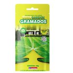 FERTILIZANTE GRAMADO 100GR ZIP LOCK INSETIMAX