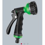 ESGUICHO LORENZETTI MULTIFUNCOES 7160008
