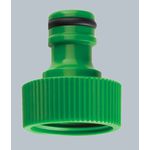 ADAPTADOR BICO JARDIM 3/4 LORENZETTI