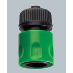 ENGATE RAPIDO COM STOP LORENZETTI 7160005