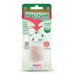 INSETICOM 5G JARDIM NEO SYS MONO