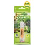 FERTILIZANTE TEMPEROS E HORTALICAS 5ML MONO INSETIMAX