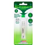 GLIFOMATO 3ML 45% MONO INSETIMAX