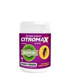 MATA BARATA PO FIM MAX CITROMAX 10 G