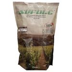 SUFOLC 2 KG