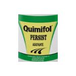 OLEO VEGETAL PERSIST 1 LITRO (QUIMIOLEO)