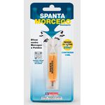 SPANTA MORCEGO MINI DOSE 10ML