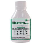 QUARTETO 400 SC 100ML
