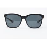 OCULOS SOLAR SCOUT INVICTUS