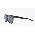 OCULOS SOLAR SCOUT INVICTUS