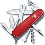 CANIVETE VICTORINOX 14F CLIMBER 1.3703