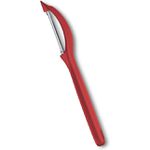 DESCASCADOR VICTORINOX DOM SUICO VERM 7.6075.1