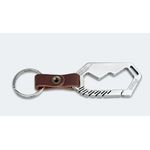 MOSQUETAO HOLDER CIMO MOBA 11 INOX