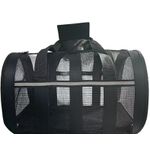 MALA DE TRANSPORTE G 48X27X28CM COLORS