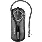 REFIL DE HIDRATACAO VIPER 2 LITROS