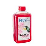 ALIM.PASSARO BEIJA-FLOR 500ML NOS FOOD