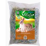 ALFAFA RAMA 400G NOSROE