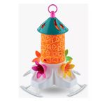 BEBEDOURO BEIJA-FLOR SO LOVE 200ML INJETFOUR 50SLJ