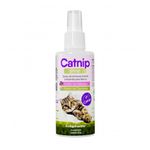 CATNIP SPRAY 80ML BOTUPHARMA