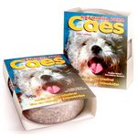 GRAMA DIGESTIVA CAES 50G PET PIRA