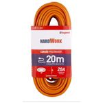 EXTENSAO ELETRICA 20M 2.5MM DANEVA
