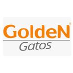 RACAO GATO GOLD ADULT CARNE 10 KG 