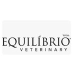 RACAO GATO EQUILIBRIO VET RENAL 2 KG 