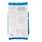 RACAO GATO CHRONOS ADULTO 1.5 KG 