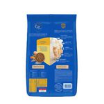 RACAO GATO CAT CHOW AD CAST 10KG FRANGO