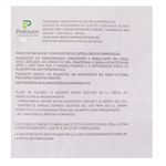 RACAO GATO CHRONOS ADULTO 6 KG