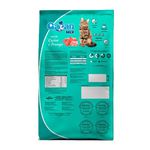 RACAO GATO GATAN AD 20 KG S/ CORANTES CARNE-FRANGO