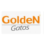 RACAO GATO GOLD ADULT CAST FGO 10 KG