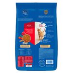 RACAO GATO CAT CHOW 2,7KG AD CARNE 