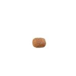 RACAO GATO GRAN PLUS 3KG AD CARNE