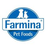 RACAO GATO MATISSE 7.5 KG FRANGO CASTRADO