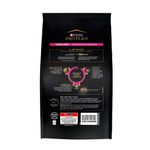 RACAO GATO PROPLAN CAT STERILIZED 7.5 KG