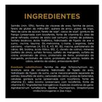 RACAO GATO PROPLAN CAT STERILIZED 7.5 KG