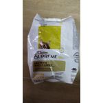 RACAO GATO QUATREE 1KG SUPREME CASTRADOS