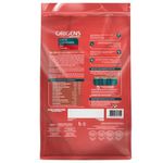 RACAO GATO ORIGENS 10KG AD CARNE CASTRADO