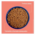 RACAO GATO ORIGENS 1KG AD SALMAO CASTRADO