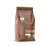 RACAO GATO QUATREE 10KG AD SUPREME SALMAO CAST